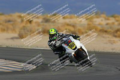 media/Feb-27-2022-CVMA (Sun) [[a3977b6969]]/Race 15 Amateur Supersport Middleweight/